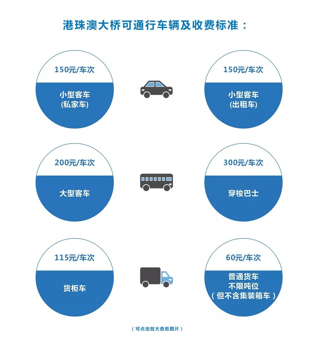 2024新奥资料库免费开放49图集，详细解析与执行指南_WBT8.65.92升级版