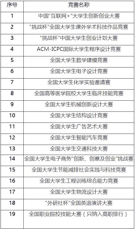 2024免费资源一码解锁，科技评估详解指南_DQY2.56.32广播版