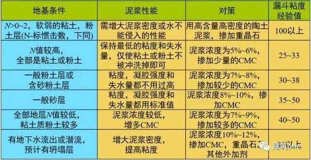 2024年管家婆百分百中奖攻略：详尽解析与实施指导_MBJ3.48.38四喜版