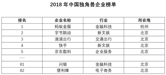 澳门黄大仙8码秘籍揭晓，深度策略解析版_CTX2.73.41独享