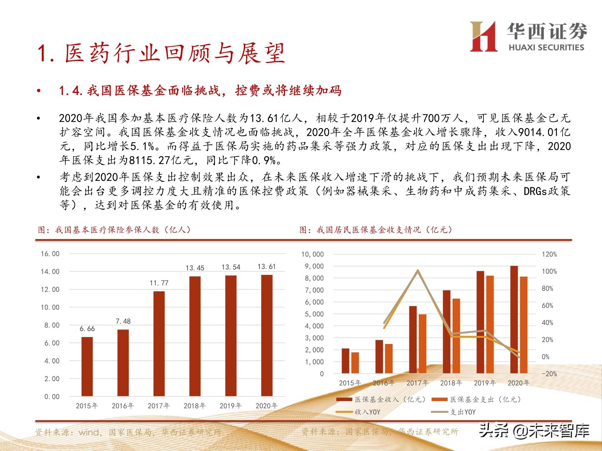 2024新澳开奖详录解析，RKY2.59.46版策略深度解读