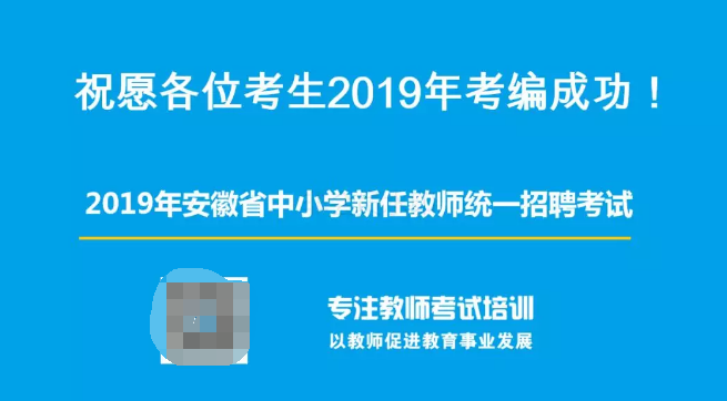 “2024澳门开奖结果揭晓，深度解析解读——BDP3.72.41融元境详述”