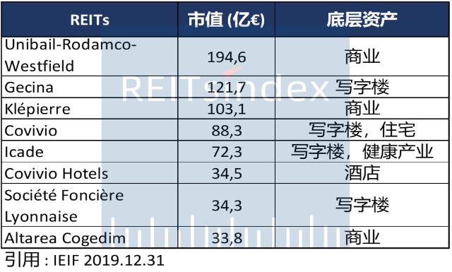 2024新澳开奖历程解析：定性解读及XRL4.39.49解析