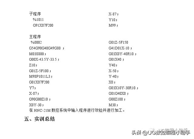 CNC7.27.79科技版：新澳详实资料无偿分享，详尽解答与实施指导