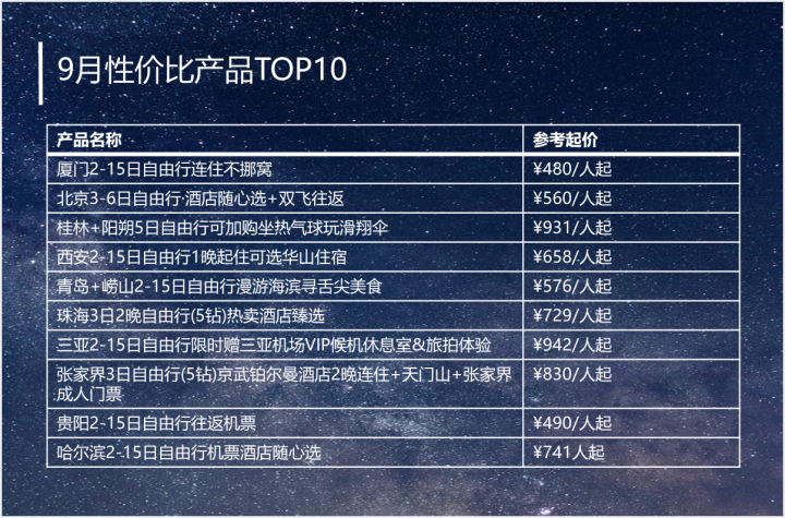 2024澳门天天好彩开奖结果详解，全面解析方法与策略_QBQ9.60.65极速版