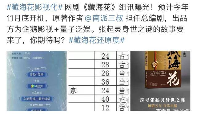 “一码一肖百分百准确解读，SQZ3.25.79创造力版即时分析指南”