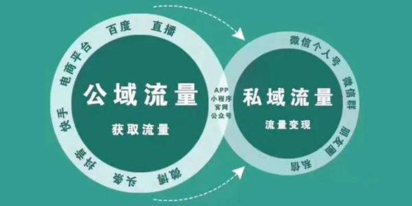 新奥全面免费资源宝库，专业解答EAT3.66.34时尚版执行策略