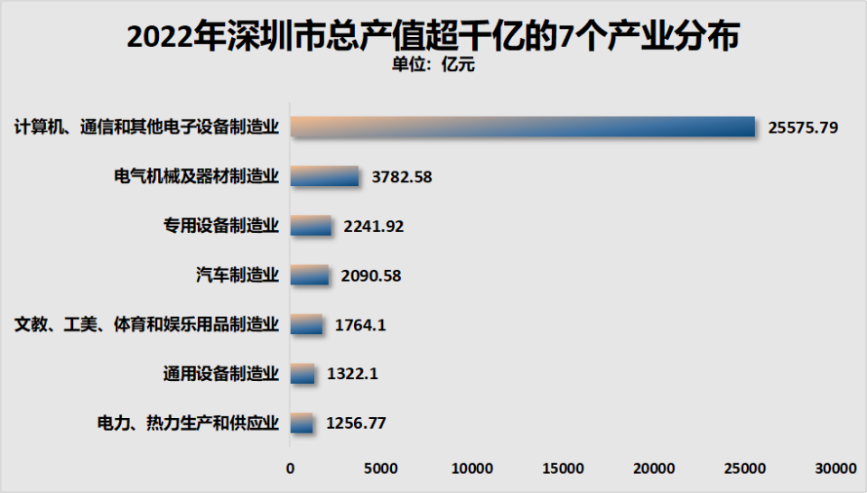 澳门精准数据宝典，财务策略方案_BMV5.35.96水晶版