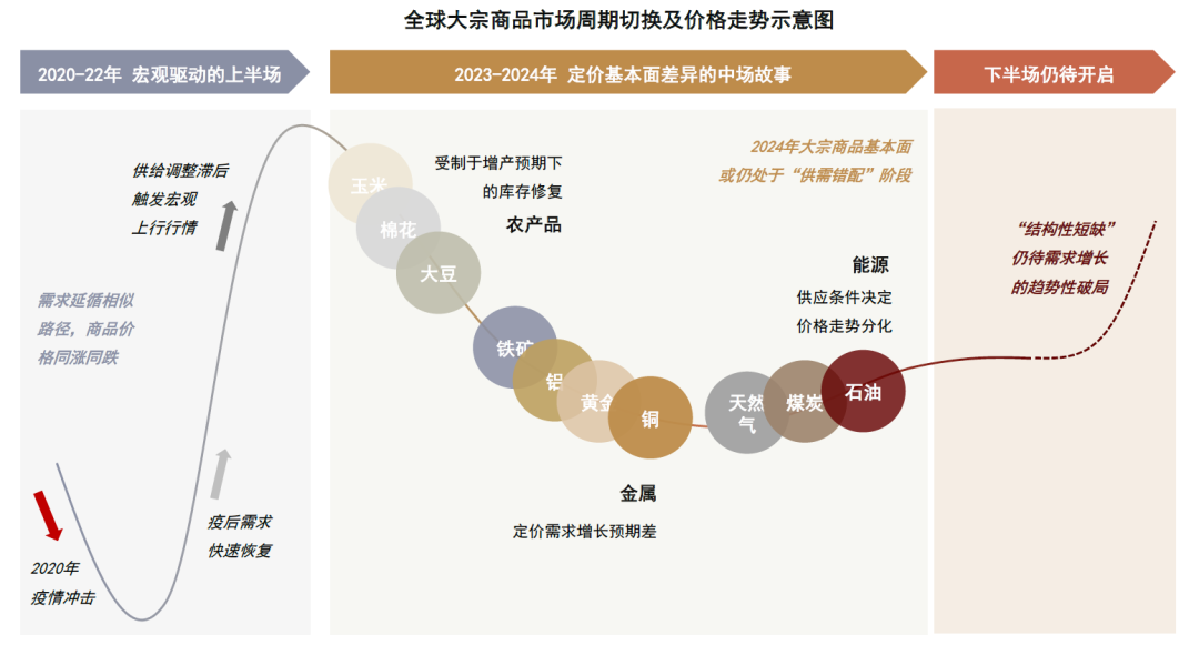 2024年全新澳资料精准版免费下载，深度分析适用_CQJ1.34.71学院专用