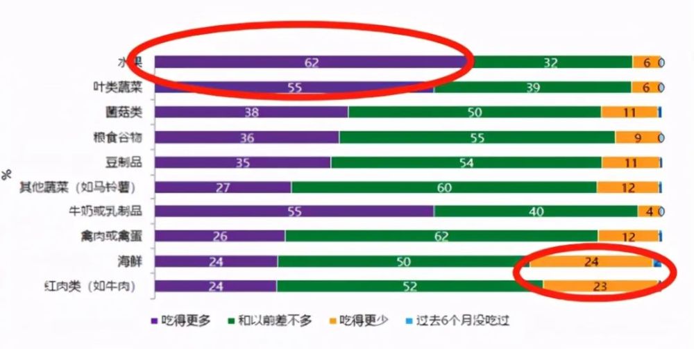 奥版免费资源全面解析，多领域细节深入解读_NFT版2.75.59界面展示