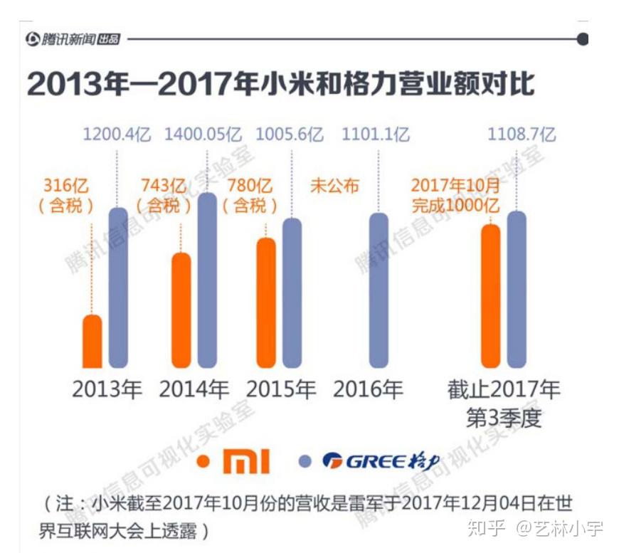 “澳门开奖信息+历史开奖数据2024年汇总平台，城乡规划JEP2.26.58数据处理版本”