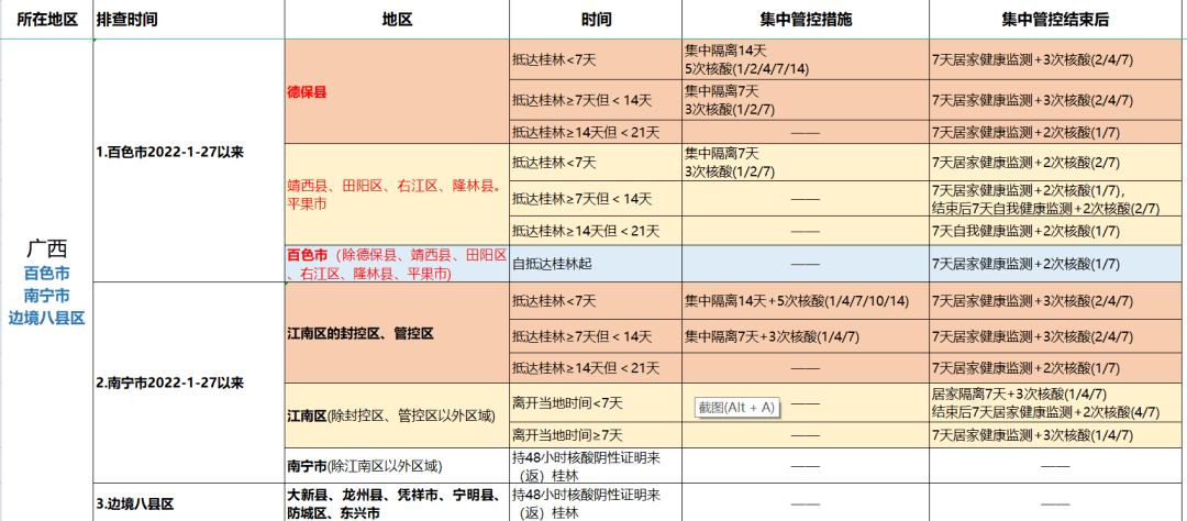 澳门王中王预测必中，热议实施策略_UYD9.26.99卓越版