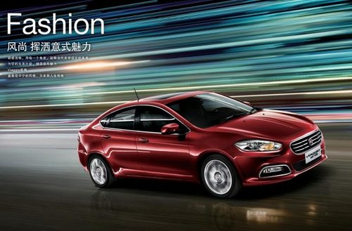 2024澳门新开奖号码揭晓：港澳合辑，NSU7.78.32品牌版同步呈现