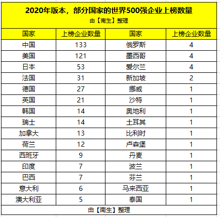 2024年澳门每日六次开奖免费解读：MYI7.75.53跨平台解析视角