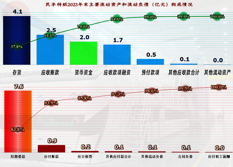 2024澳门特马开奖第53期解读，深入分析现象解析_APQ1.28.78网页版