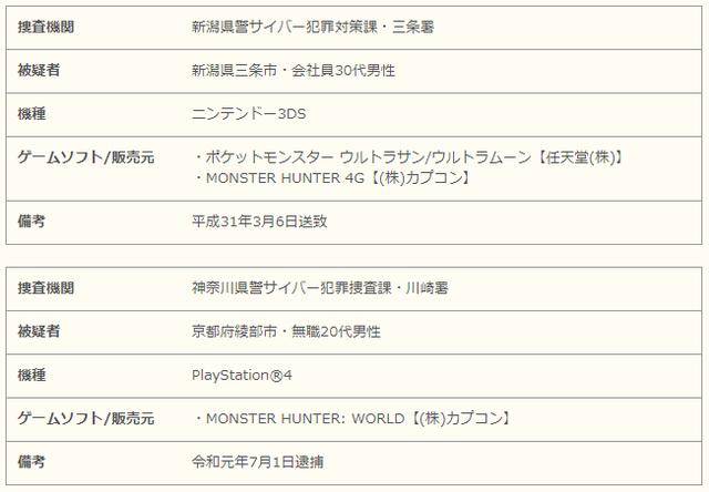 日本亲子涉嫌iHD违规，LBH5.77.29版本详析与应对策略