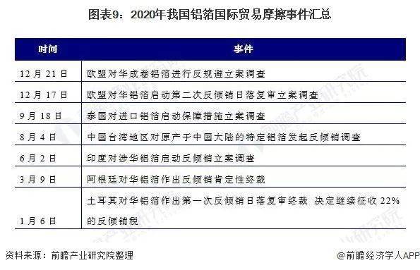 2024新澳开奖详录解读，专业术语剖析_ALQ5.32.22终身版