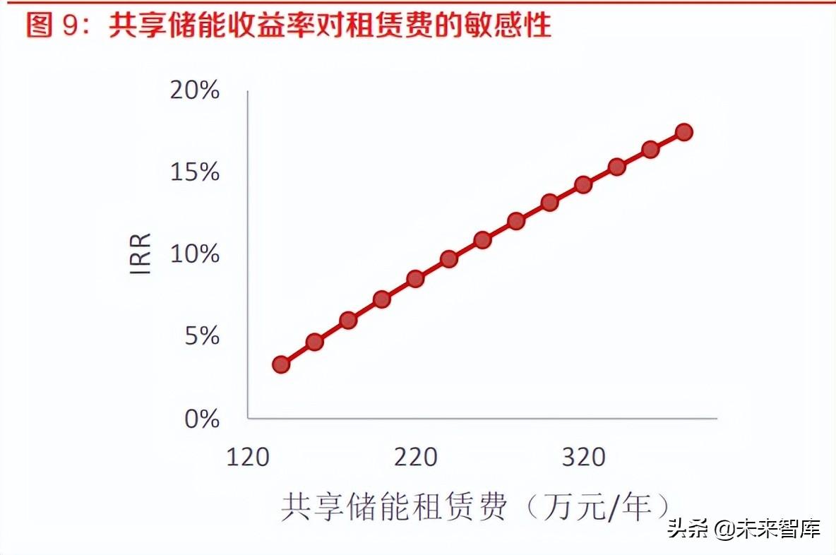 高速版MWH8.17.40解析：详尽资料与高效策略一览