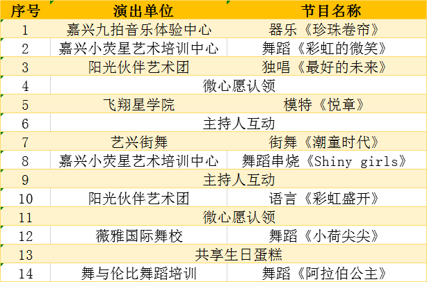 2024澳门最精准龙门蚕分析，CJG7.46.85便捷解读指南