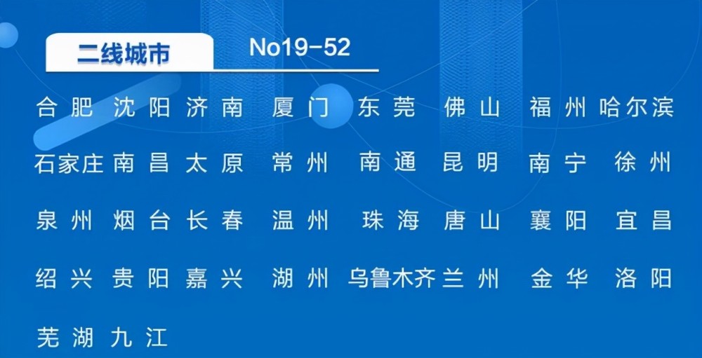 新洲招聘网最新招聘信息，城市求职路上的奇遇与友情的绽放