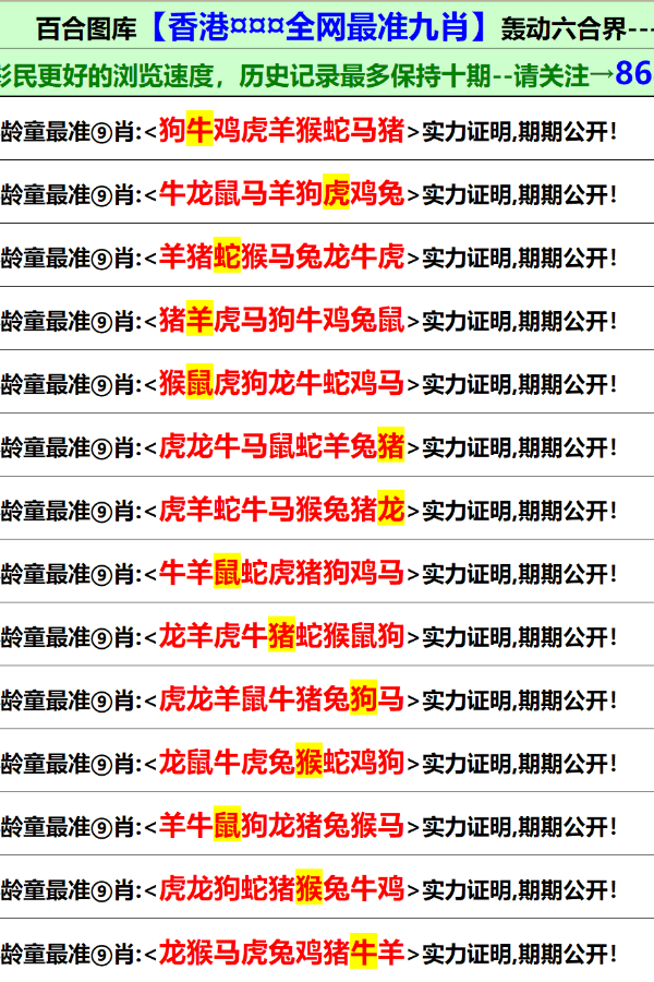 香港正版资料全年资料有限公司，全新解答方案——CFY9.59.86官方正版