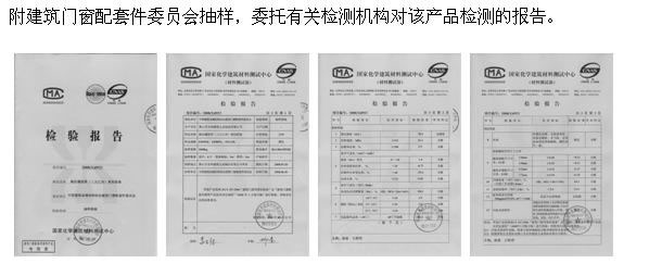 奥门免费资料详览平台，深度解析评估措施_XGI8.74.73超清版