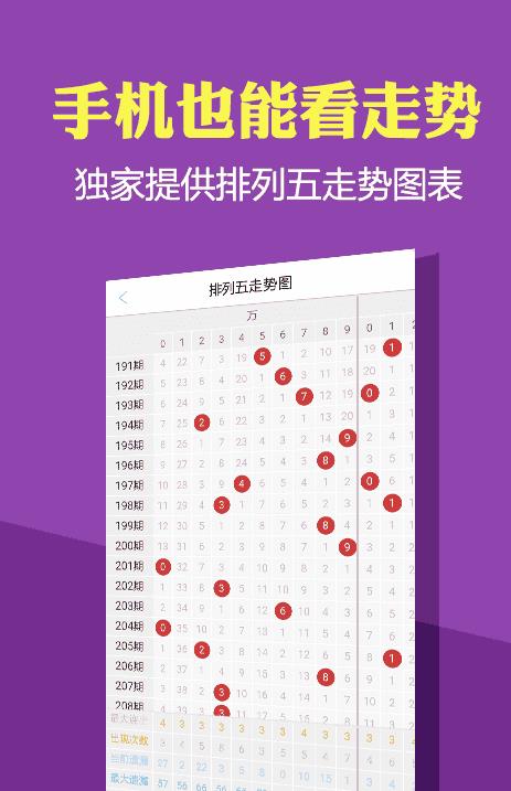 澳门免费正版资料大全歇后语汇编，区域解答详尽解读_DGF怀旧版