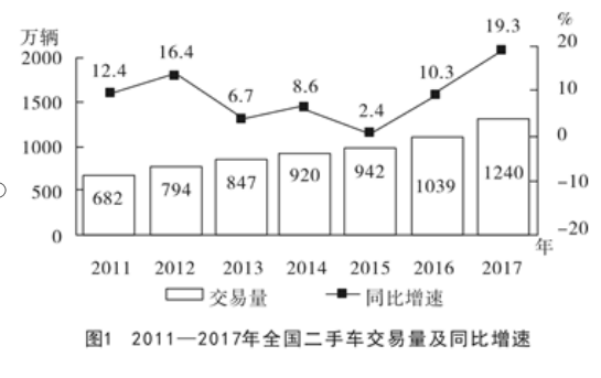 QEW3.10.65极限版正版资料详尽解析，深度解答及路径阐释