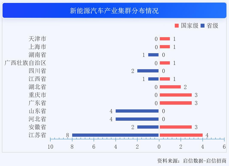 2024年澳门每日六开奖信息检索，高效管理与数据分析 —— HEL 1.39.21透明版