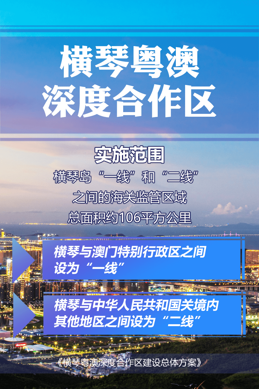 澳门免费正版资讯大全——深度解析犯罪案例，快速维权攻略_UQW9.21.53动画版