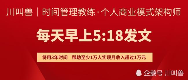 射阳最新招聘信息揭秘，小巷中的职业机遇等你来探索！