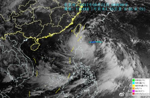 天鸽最新台风消息,天鸽最新台风消息，风云再起，时代的印记