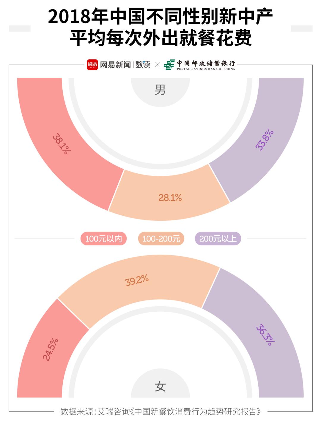 中国最新高科技，点燃激情，开启无限可能