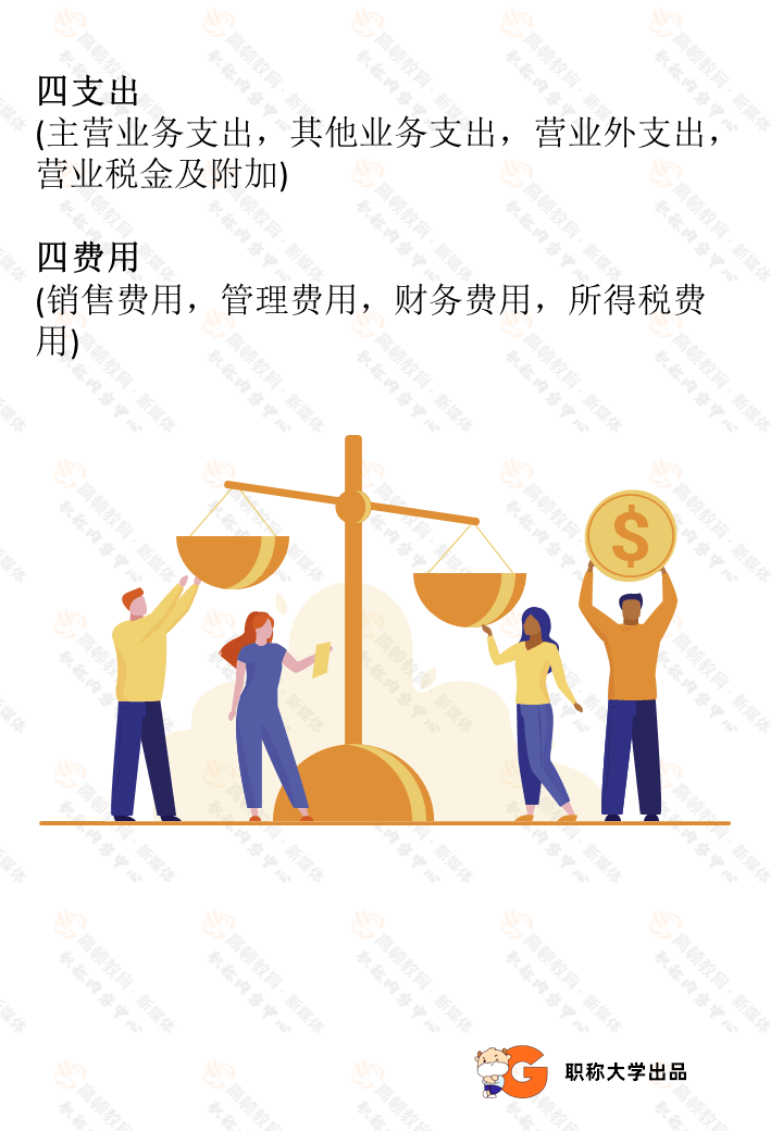 最新会计科目动态解析，洞悉变革，掌握前沿知识