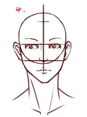 最新无修动漫观看指南，从初学者到进阶用户的必备教程