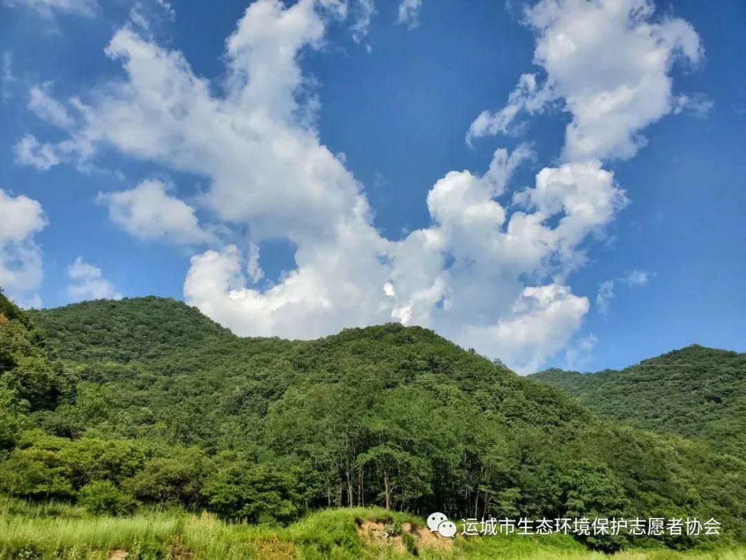 永济最新新闻，学习变革的力量，自信与成就感的融合之路