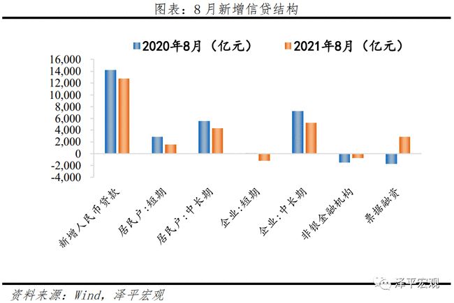 最新CPI指数解读，经济风向标的新动态