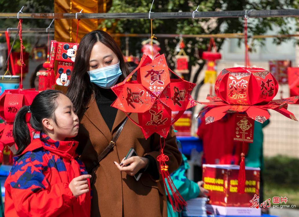 泰兴最新新闻，高科技产品引领未来，科技魅力重塑生活