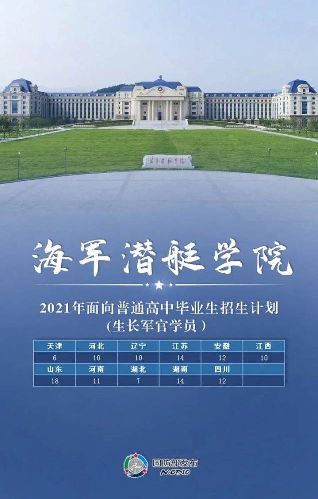 古冶最新招聘信息，开启自信与成就感的职业旅程学习变化之路