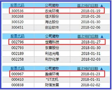 盘州最新火热招聘信息出炉，不容错过的好机会！