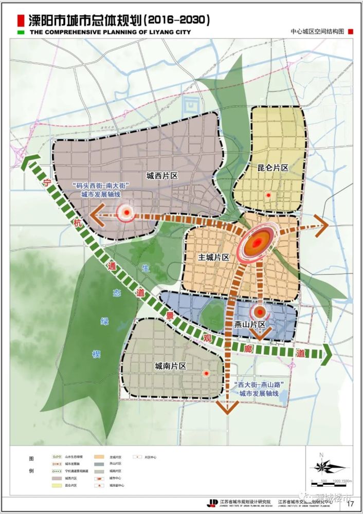 常州房价最新动态，城市变迁中的居住价值成长之路