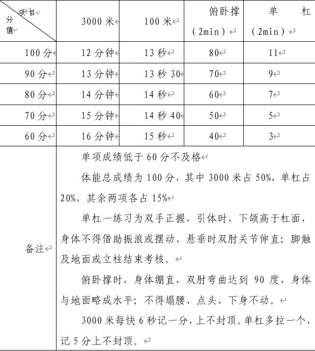 新县最新招聘信息汇总与观点论述