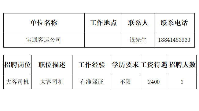 本溪招聘网最新招聘,本溪招聘网最新招聘