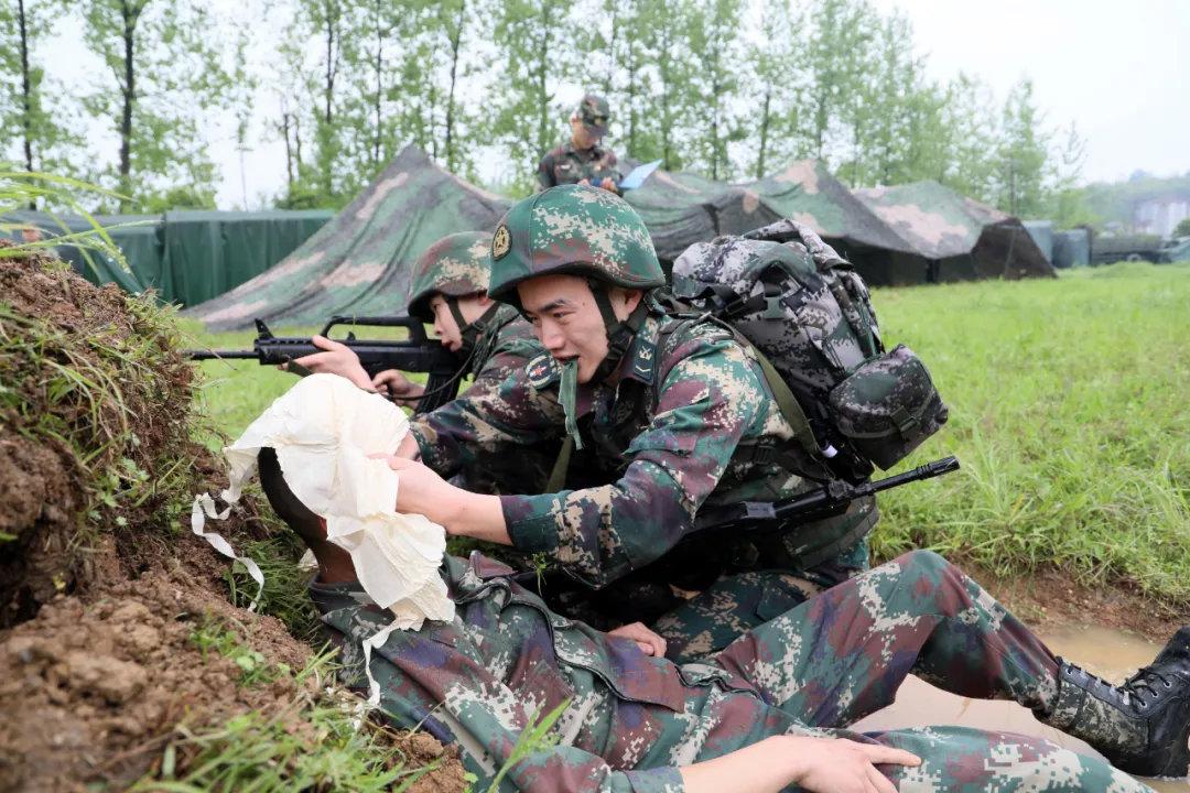 战地模拟器最新版下载，模拟战争的沉浸式体验