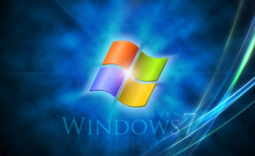 最新Win7旗舰版科技巨献，重塑生活体验新体验