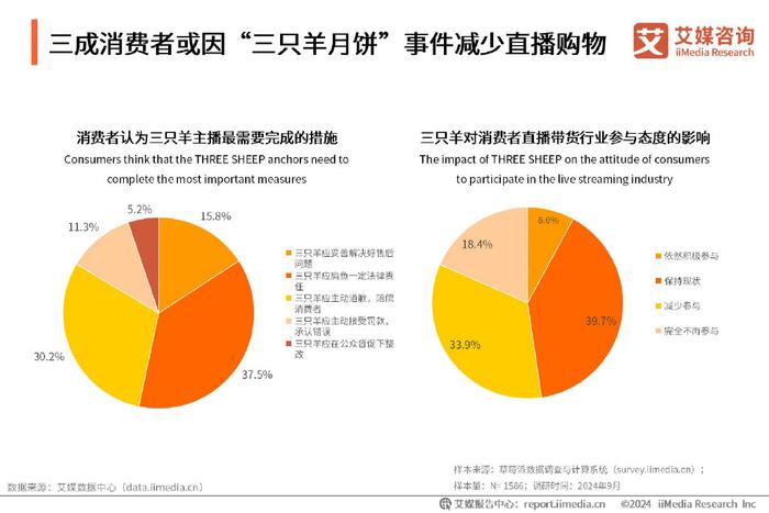 比比资源最新深度解析，背景、事件与地位的综合探讨