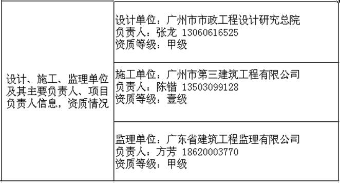 禹城最新租房信息及其影响，一种观点的深度解析