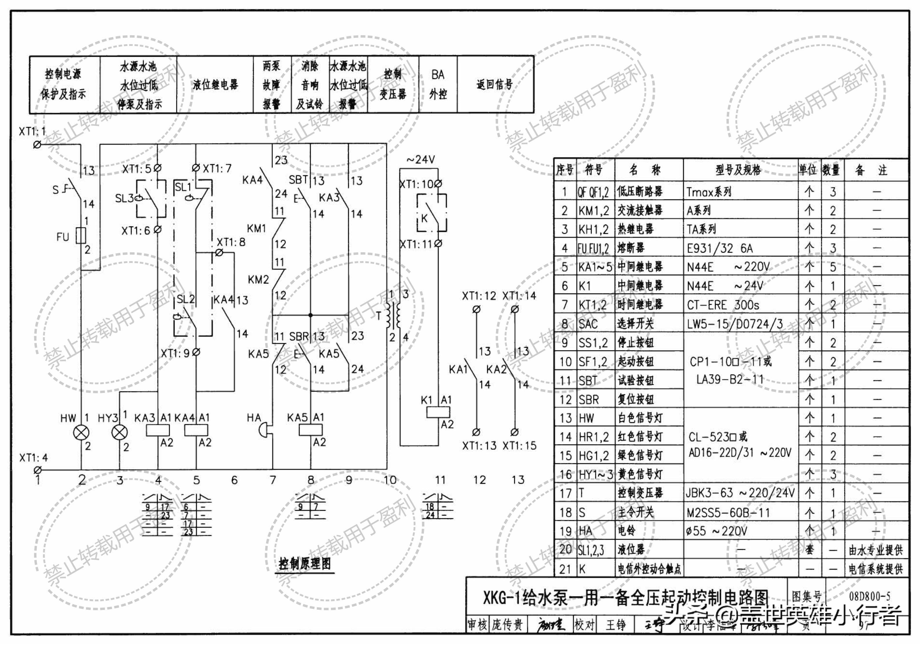 建筑工程规范标准最新背景、进展与地位的全面解读与探讨