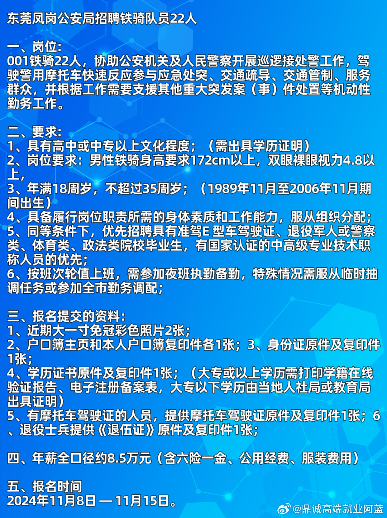 东莞长安最新招聘信息及求职全步骤指南