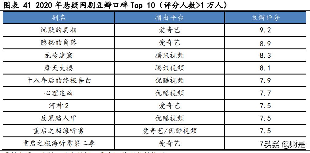 现象级电影小黄人最新多元解读与深度剖析